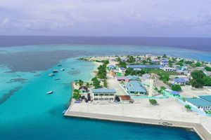 ރަށު ނޯޓު: ގުޅަމަތި ހިފާ މަޑުއްވަރި 