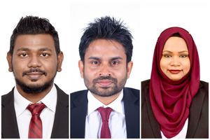 ހަތަރު ސުލޫކީ މައްސަލައެއް ސާބިތުނުވާކަމަށް ޖޭއެސްސީން ނިންމައިފި