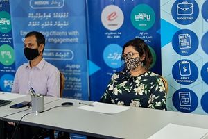ރަށްރަށުގެ ތަރައްގީގެ ޕްލޭން ހަދަންޖެހޭ މުއްދަތު ފަސްކޮށްފި