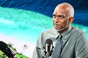 ތާއީދު ލިބުނީ 2000ގެ ފަހުން ވިހެއި އެންމެނަށް ދުންފަތް މަނާކުރަން