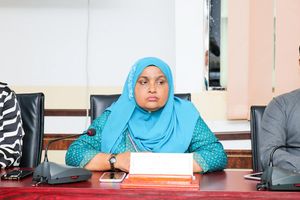 Councillor wants Bangkok-style spas in Male'