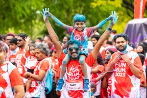 ހުޅުމާލޭގައި ބާއްވާ އުރީދޫ ފަން ރަންގައި ބައިވެރިވުމުގެ ފުރުސަތު ހުޅުވާލައިފި