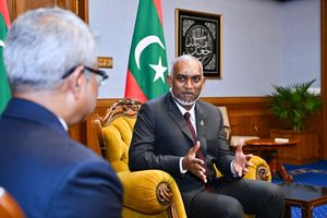 ޓޫރިޒަމް މިނިސްޓްރީ އެއްކޮށްލުމުން ގިނަ ބަޔަކު ފާޑުކިޔައިފި