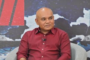 ވަޒީފާތަކުން ކަނޑަނީ ހަރަދު ކުޑަކުރާކަށް ނޫން، ސިޔާސީ މަގުސަދެއްގައި: ބިގޭ