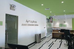 ބޮލަށް ޒަހަމުވި މީހަކަށް ދިން ބޭސް އައްޑޫއިން ނުލިބުނު!