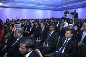 55 އަހަރު ނުވިޔަސް ފަނޑިޔާރުން ރިޓަޔާކުރެވޭ ގަވާއިދު ގެޒެޓްކޮށްފި