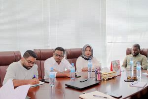 "ބިލުން ނޫސްވެރިކަން އެތައް އަހަރެއް ފަހަތަށް ސޮއްސާލާނެ"