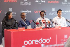 ސްޕާ ސިލޯނުން އުރީދޫ ކްލަބް ޕްރިމިއާއާ ގުޅި ހާއްސަ އޮފާތަކެއް 