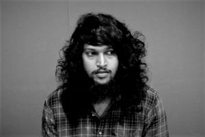 ޓެރެރިޒަމްގެ ދައުވާތައް ސާބިތުނުވެ، މުނާޒް މިނިވަންވެއްޖެ 