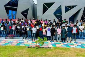 Expats to be deported remain free in Gaaf Dhaal Thinadhoo