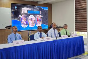 ހިލޭ އޭލެވެލް އަށް ކިޔެވުމުގެ ފުރުސަތު ހުޅުވާލައިފި