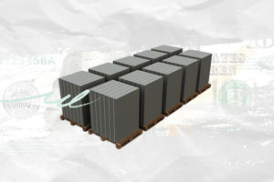 Dollar revenue exceeds 1 billion, but black market rate at MVR 20