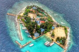 ހުލާސާކޮށް އިއްޔެ: ދޫނިދޫގައި ލާއިންސާނީ އަދަބުދޭ މައްސަލަ