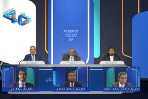 އެމްޓީސީސީގެ އަހަރީ އާންމު ޖަލްސާ ޖޫން މަހަށް ފަސްކޮށްފި