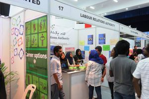 ރޯދަ އިނާޔަތް ހިފަހައްޓާފައިވާ މައްސަލަތަކެއް ފެންމަތިވެއްޖެ