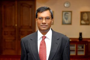 އުއްތަމަ ފަނޑިޔާރުގެ ގޭގެ ސެކިޔުރިޓީ ބްރީޗުވި މައްސަލަ މަޖިލީހަށް