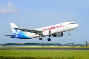 ޓްރިޕްޓޮޑްކޮމް މެދުވެރިކޮށް މޯލްޑިވިއަންއަށް މިހާރު ބުކް ކުރެވޭ