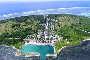 އެލްޖީއޭއިން ވާދޫ ކައުންސިލުގެ އިންކުއަރީއެއް ހަދަނީ 