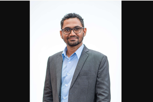 ޕީސީބީން މައްސަލަ ބަލައި ނިމެންދެން މިފްކޯ ހިންގުން ސީއެފްއޯ އިލްޔާސް ހަނީފަށް