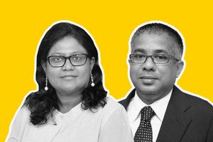 އަކްރަމް ބަލިކޮށް ގައުމީ މަޖިލީހަށް ޝިފާ