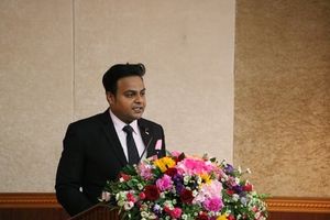 ކުޑަކުއްޖަކު ލައްވައި ހަށިވިއްކުވި މައްސަލައިގައި ހައްޔަރުކުރީ އަޝްމަލީ 