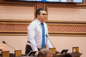 ރާ ވިއްކަން މަގުފަހިކުރަން ސަވާހިލި ފޭދޫއާ ވަކިކުރަން ވިސްނަނީ