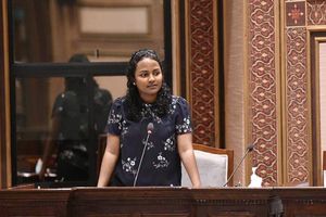 ކުނީގެ މައްސަލަ ހައްލުވާތަން މިއަހަރު ފެންނާނެ: ޝައުނާ
