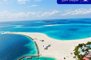 ގުރައިދޫގެ ހިއްކި ބިމުން ބޮޑު ބައެއް ހައުސިން ޕްރޮޖެކްޓްތަކަށް
