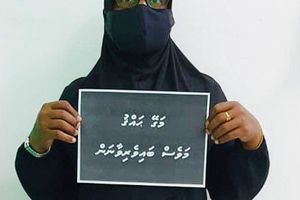 ސިވިލް ސާވެންޓުންގެ ކަންބޮޑުވުންތަކުގެ ހައްލު އަންނަ އަހަރު
