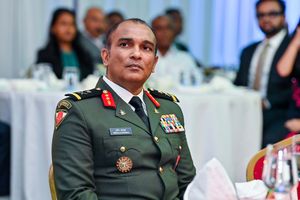 ޝަމާލު ރިޓަޔާ ކުރައްވައިފި