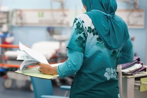 Measles cases rise to 15, four new cases last week