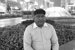 ޖަމްބޯ މޫސަގެ އެކްސިޑެންޓު ވީޑިއޯ ލީކުވި މައްސަލަ ބަލަނީ 