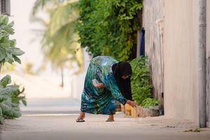 ތުޅާދޫ ބަލަން ވާނީ އެރަށު މީހުން ބުނާހެން!