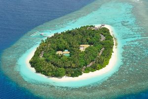 ސެޓްލްމަންޓް އެއްބަސްވުންތައް ޖުޑީޝަލް ރިވިއުއަށް ނުފެތޭ: ކޯޓު