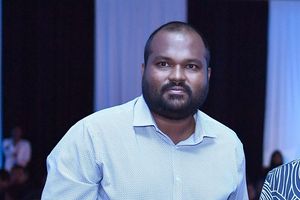 އަލީ ވަހީދު ބަންދުކޮށްގެން ވިޔަސް ހައިކޯޓަށް ހާޒިރުކޮށްދޭން އެދިއްޖެ