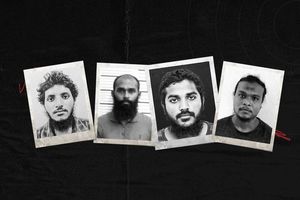 ބޮމުގެ މައްސަލާގެ ޝަރީއަތް ފަށައި، ވަކީލުން ހޯދަން މުއްދަތު ދީފި