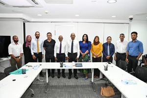ސަމީރު ހިމެނޭހެން ޖޭޕީން ވަކިވި މެމްބަރުންތަކެއް އެމްޑީޕީއަށް