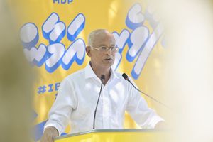 ވަނގާރު ޓޫރިޒަމް ލިސްޓުން އުނިކޮށް ތުރާކުނުގެ އިހްތިސޯސަށް