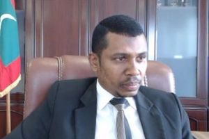 ގާޒީ ޝަކީލްގެ ސުލޫކީ މައްސަލައެއް ނެތް ކަމަށް ނިންމައިފި