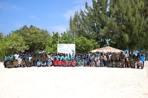 އެމްއައިބީން ނައިފަރުގެ ގޮނޑުދޮށް ސާފުކޮށްފި 
