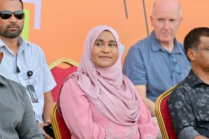 Civil Court to hear defamation case filed by Sajidha