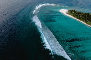 ރަށު ނޯޓު: ހުޅުދުއްފާރު