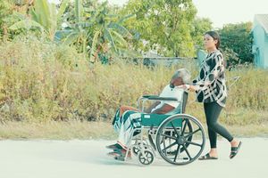 "ކަނބުލޮ"ގެ ޓިކެޓް ވިއްކަން ފަށައިފި