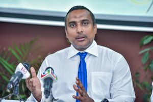 ފުއާދަށް ކުރި ހިޔާނާތުގެ ދައުވާ ބޭރުކޮށްލީ ގޯސްކޮށް: ހައި ކޯޓު