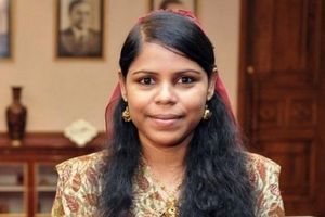 ސަލާހުއްދީނުގެ "ނަސަބު"ގެ ބައިތުން އީވާއަށް ދިޔާނާގެ ރައްދެއް
