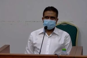 Nihan's trial to begin after prosecution hands over investigation files