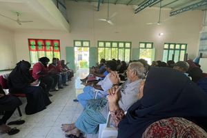 އދ. ދިއްދޫ ކައުންސިލްގެ ކޮންސަލްޓެންޓު އޮޑިޓަށް އޮޅުވާލައިފި