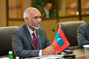 ރަށްތައް ލިސްޓު ކުރާއިރު ރައީސްގެ ހުއްދަ ހޯދަންޖެހޭ ގޮތަށް ހަދަނީ