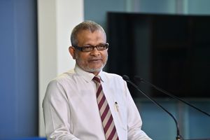 Anti-government websites unblocked