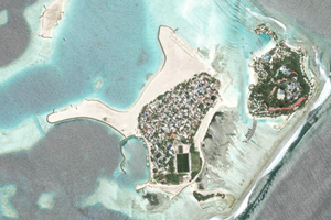 ކ. ގުރައިދޫއިން ފެނުގެ ހިދުމަތް ކެނޑިއްޖެ